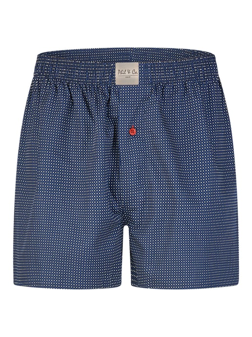 Phil & Co. Berlin Men Boxer Classics - Image 5
