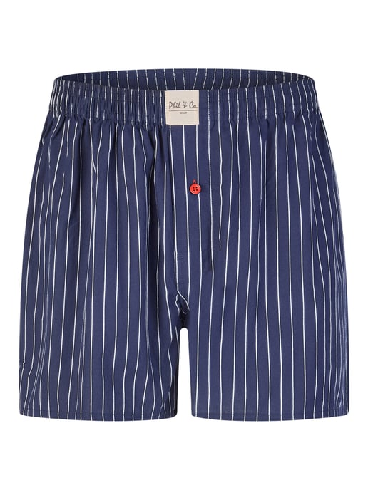 Phil & Co. Berlin Men Boxer Classics - Image 6