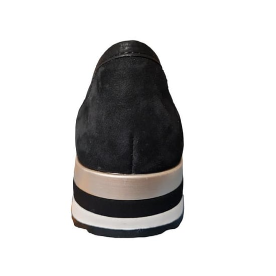 Remonte R2544 - Image 4
