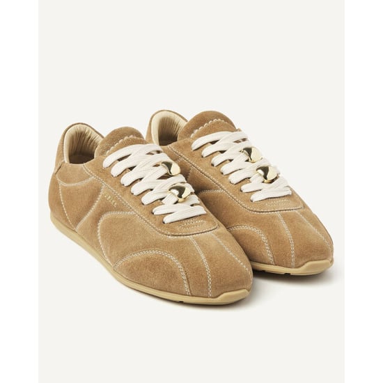 Nubikk Sneakers 21098200 riley ru - Image 3