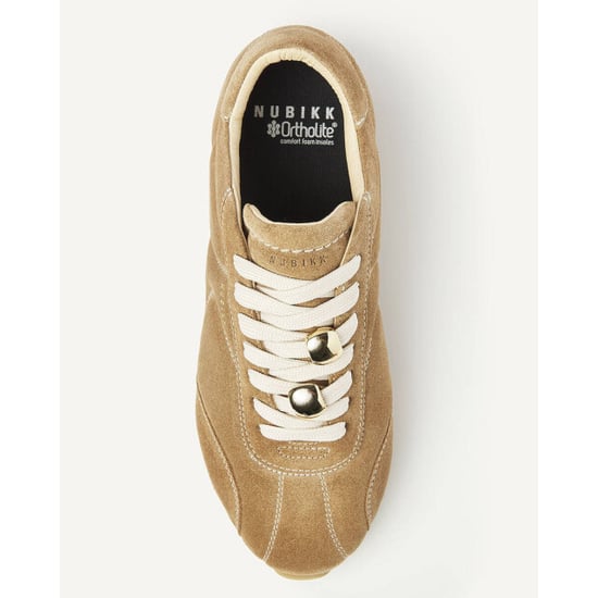 Nubikk Sneakers 21098200 riley ru - Image 4