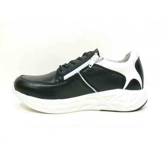 Wolky 0570024-010 bounce n - Image 3