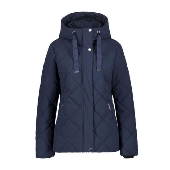 Luhta haukka functioneel jack dames - - Image 1