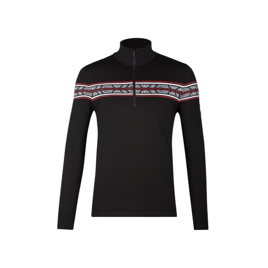 Newland n3 4122 man t-neck skipully heren - - Image 1