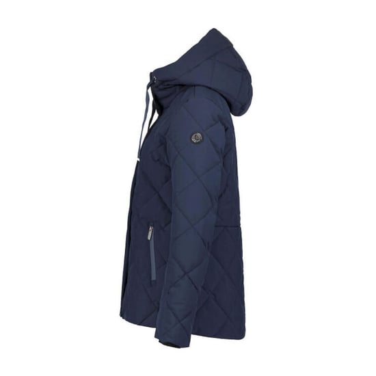 Luhta haukka functioneel jack dames - - Image 2