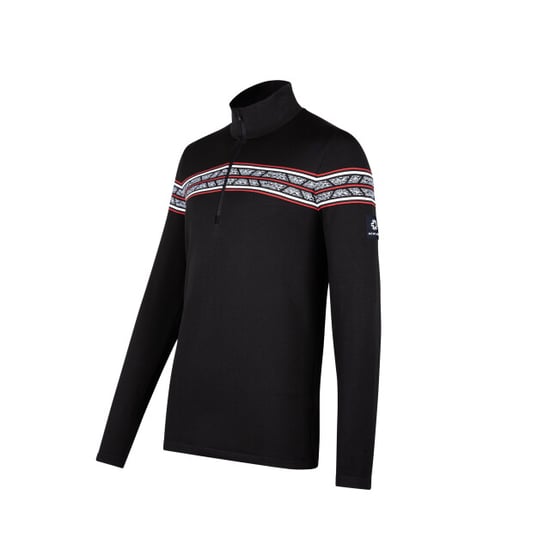 Newland n3 4122 man t-neck skipully heren - - Image 2