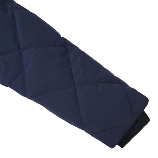 Luhta haukka functioneel jack dames - - Image 3