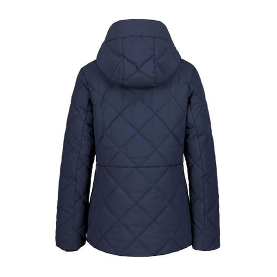 Luhta haukka functioneel jack dames - - Image 4