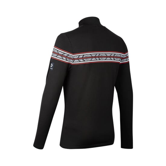 Newland n3 4122 man t-neck skipully heren - - Image 3