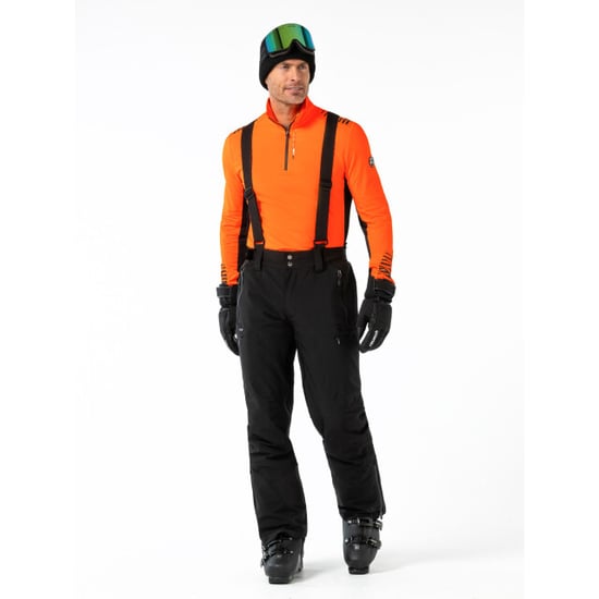 Falcon hunseby skipant skibroek heren - - Image 1