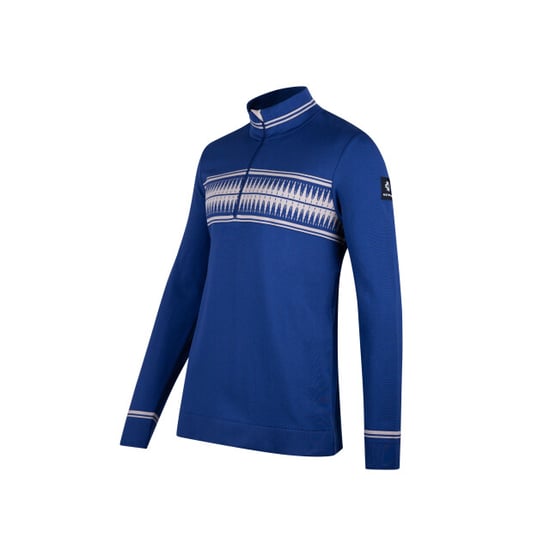 Newland n3 4103 man t-neck skipully heren - - Image 3