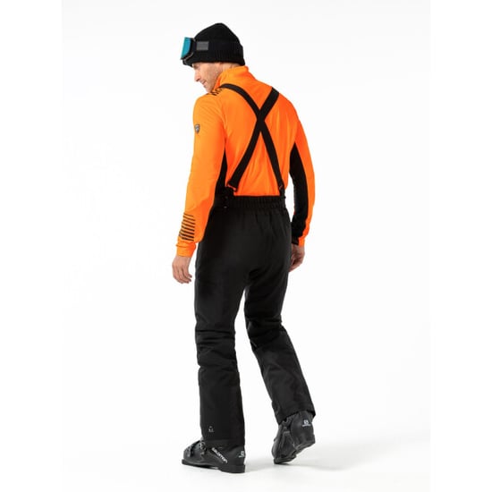Falcon hunseby skipant skibroek heren - - Image 4