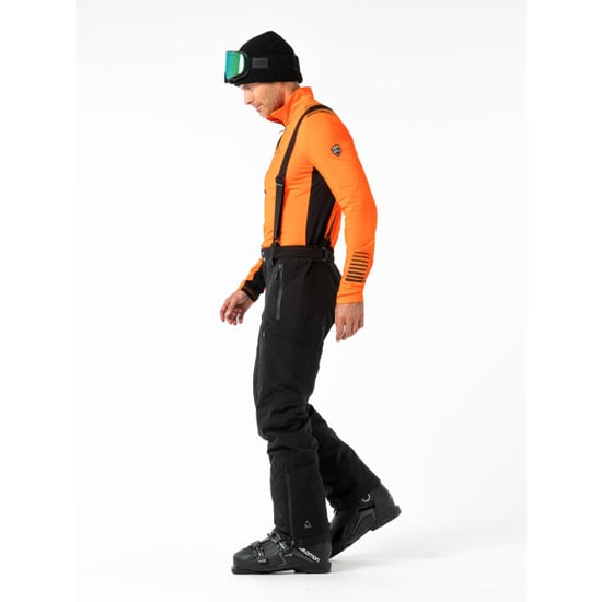Falcon hunseby skipant skibroek heren - - Image 6