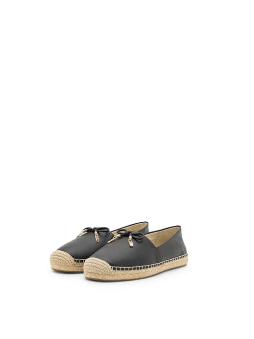 Michael Kors espadrilles Women - Image 2