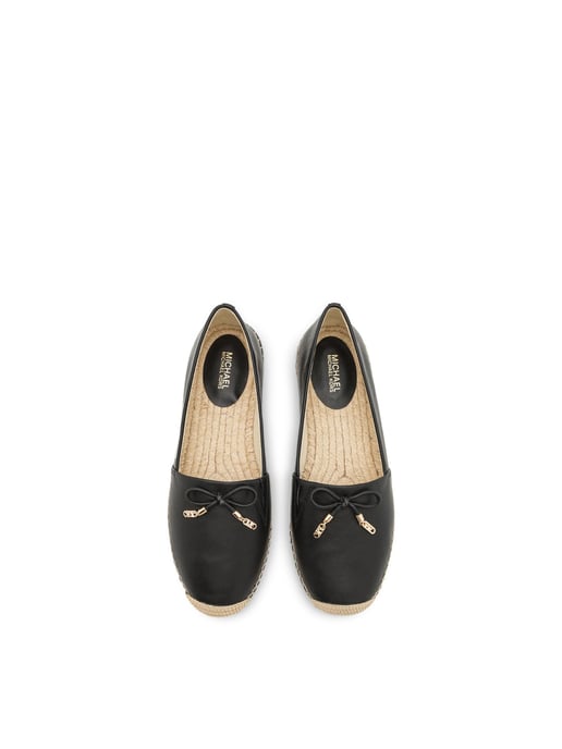 Michael Kors espadrilles Women - Image 4