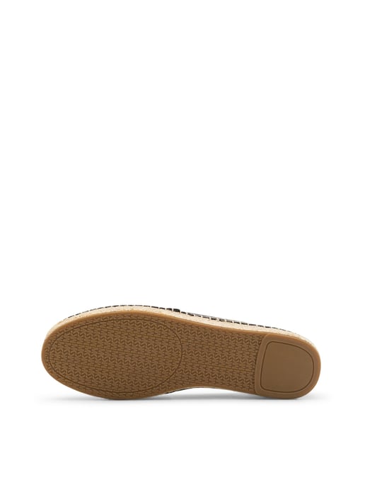Michael Kors espadrilles Women - Image 5