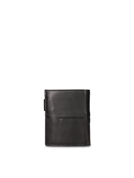 Pierre Cardin Portemonnee Men - Image 2