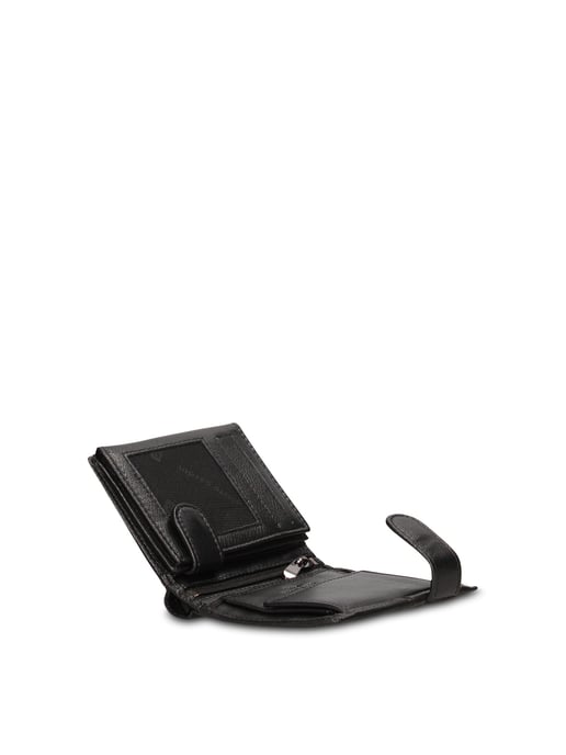 Pierre Cardin Portemonnee Men - Image 4