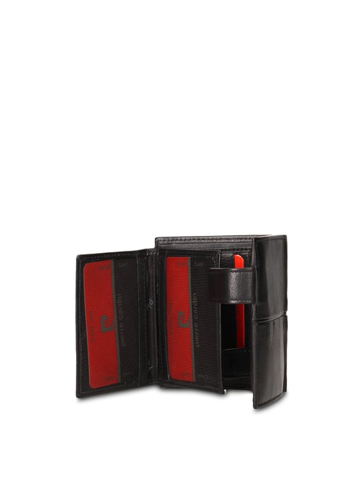 Pierre Cardin Portemonnee Men - Image 5
