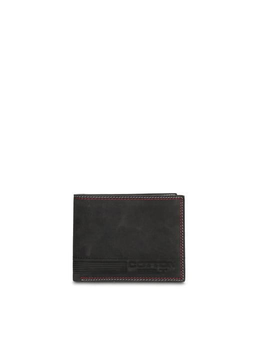 Cotton Belt Portemonnee Men - Image 1