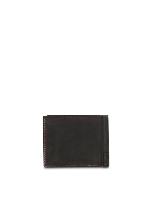 Cotton Belt Portemonnee Men - Image 2