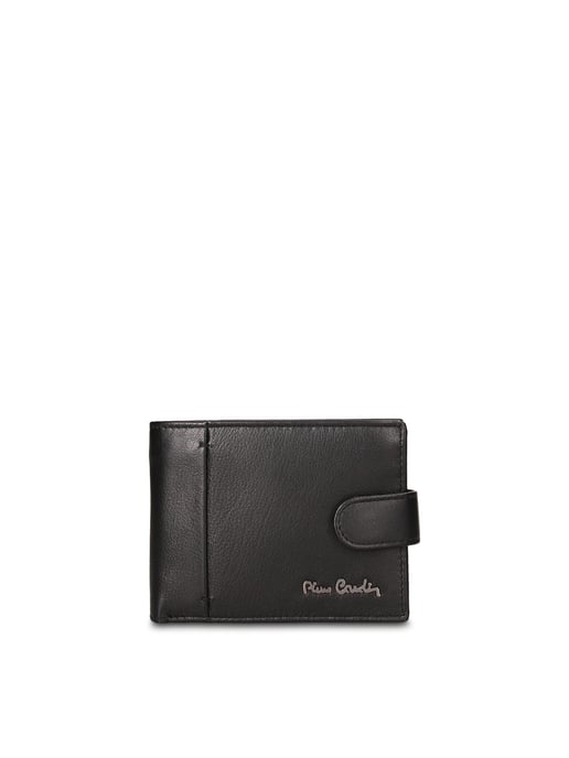 Pierre Cardin Portemonnee Men - Image 1