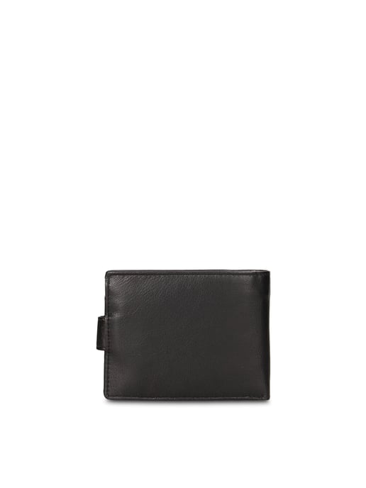 Pierre Cardin Portemonnee Men - Image 2