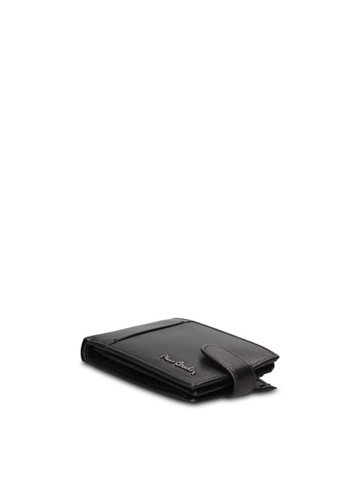 Pierre Cardin Portemonnee Men - Image 3