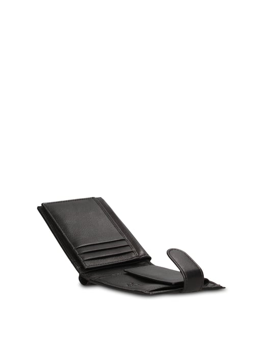 Pierre Cardin Portemonnee Men - Image 4