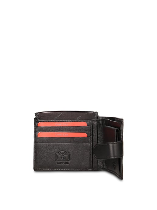 Pierre Cardin Portemonnee Men - Image 5