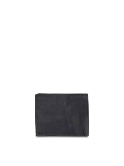 Cotton Belt Portemonnee Men - Image 2