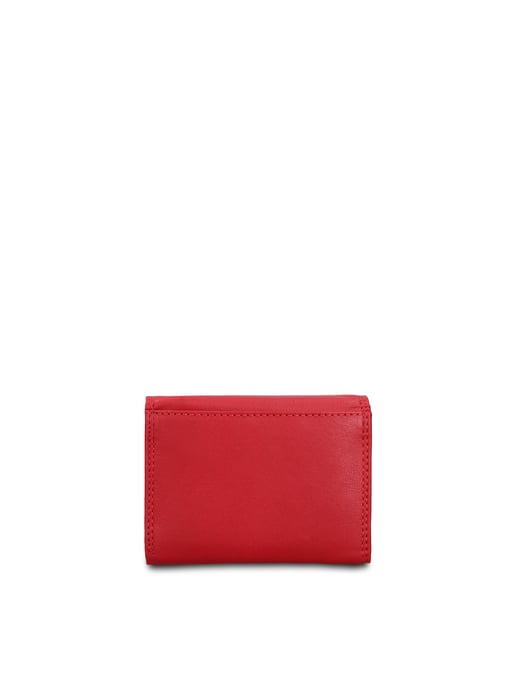Laura Biagiotti Wallet Women - Image 2