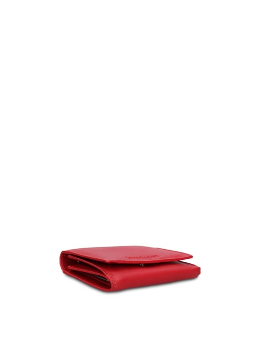 Laura Biagiotti Wallet Women - Image 3