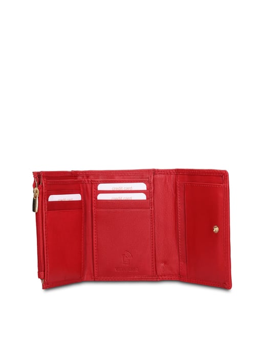 Laura Biagiotti Wallet Women - Image 4