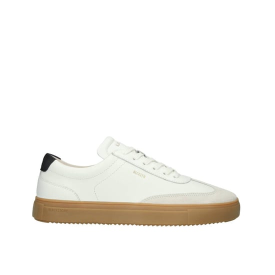 Blackstone Sneakers dg516 slate harpe - Image 1