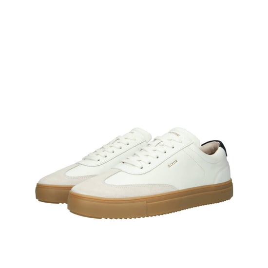 Blackstone Sneakers dg516 slate harpe - Image 2