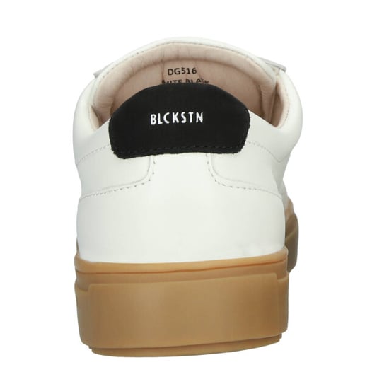 Blackstone Sneakers dg516 slate harpe - Image 4