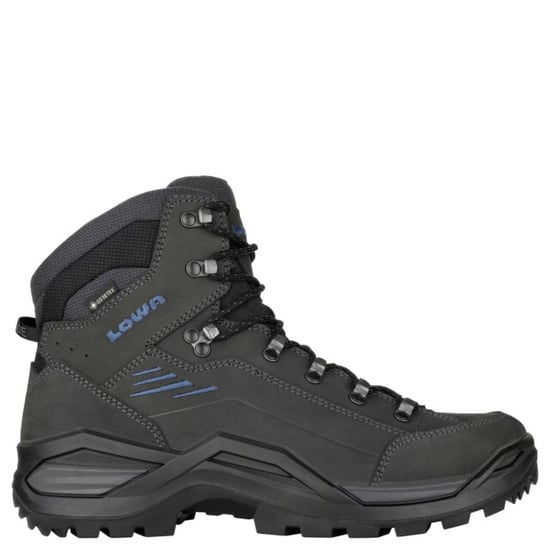 Lowa Wandelschoenen heren - Image 1
