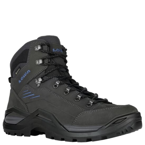 Lowa Wandelschoenen heren - Image 2