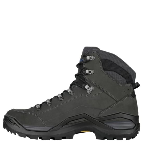 Lowa Wandelschoenen heren - Image 3