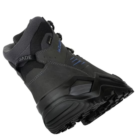 Lowa Wandelschoenen heren - Image 4