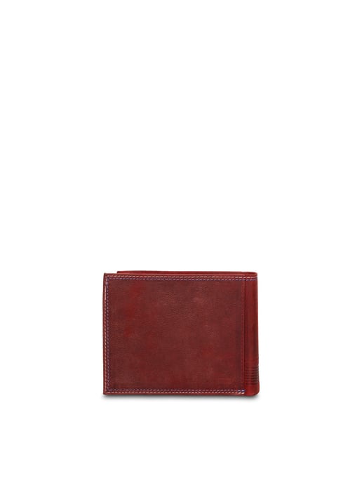 Cotton Belt Portemonnee Men - Image 2