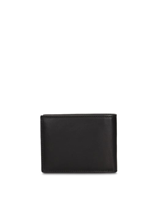 Renato Balestra Portemonnee Men - Image 2