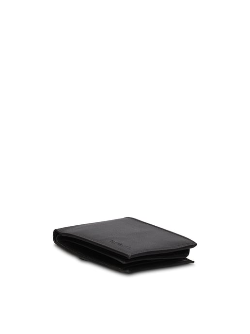 Renato Balestra Portemonnee Men - Image 3