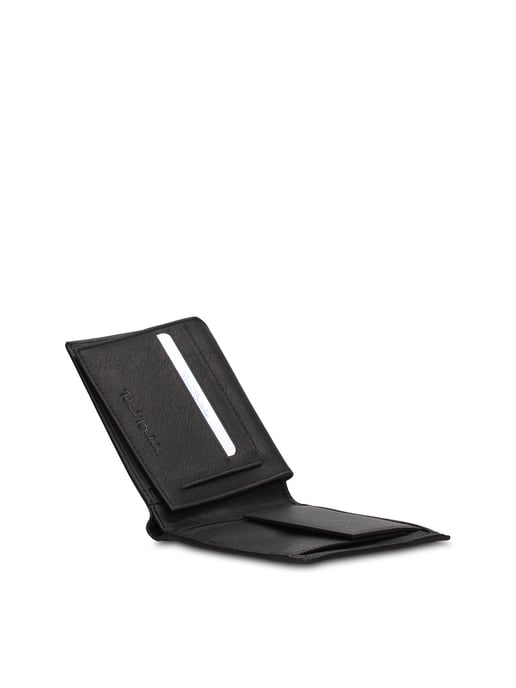 Renato Balestra Portemonnee Men - Image 4