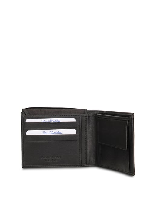 Renato Balestra Portemonnee Men - Image 5