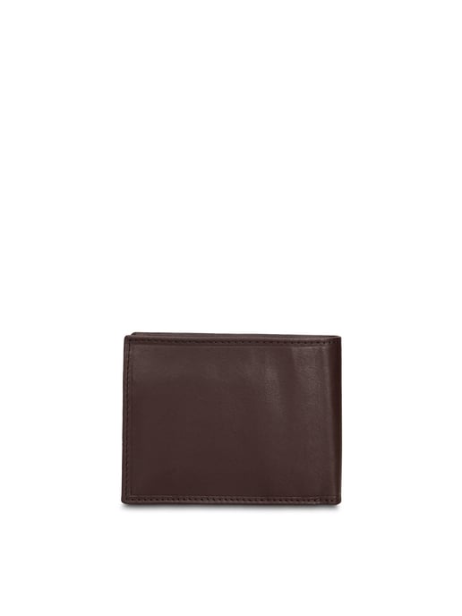 Renato Balestra Portemonnee Men - Image 2