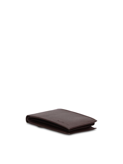 Renato Balestra Portemonnee Men - Image 3