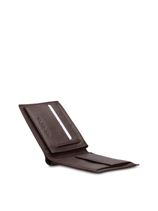 Renato Balestra Portemonnee Men - Image 4