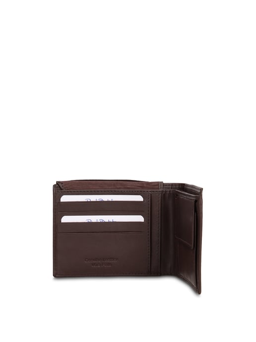 Renato Balestra Portemonnee Men - Image 5